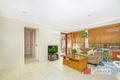 Property photo of 28 George Mobbs Drive Castle Hill NSW 2154