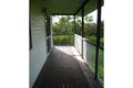 Property photo of 3913 Bruce Highway Kuttabul QLD 4741