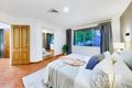 Property photo of 39 Moondyne Trail Gnangara WA 6077