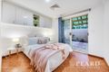 Property photo of 39 Moondyne Trail Gnangara WA 6077