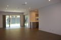 Property photo of 73 Glassop Street Yagoona NSW 2199