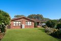 Property photo of 73 Daley Avenue Daleys Point NSW 2257