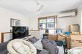 Property photo of 26 Bimburra Road Glenorchy TAS 7010