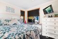 Property photo of 26 Bimburra Road Glenorchy TAS 7010