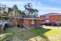 Property photo of 26 Bimburra Road Glenorchy TAS 7010