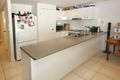 Property photo of 51 Collins Street Woody Point QLD 4019