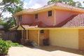 Property photo of 35A Quarter Sessions Road Westleigh NSW 2120