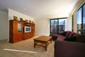 Property photo of 88 North Terrace Dapto NSW 2530