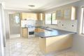 Property photo of 20 Killarney Crescent Capalaba QLD 4157