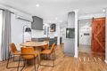 Property photo of 5/148 Coode Street Como WA 6152