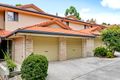 Property photo of 36/70 Netherton Street Nambour QLD 4560