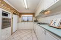 Property photo of 6 Galant Close Kallaroo WA 6025