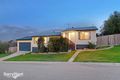 Property photo of 7 Kathryn Close Pakenham VIC 3810
