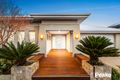 Property photo of 11 Chase Boulevard Berwick VIC 3806