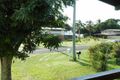 Property photo of 35 Redcliffe Avenue Seaforth QLD 4741