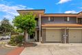 Property photo of 1/120 Duffield Road Kallangur QLD 4503