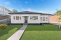 Property photo of 3 Maltarra Street Clayton South VIC 3169