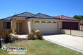 Property photo of 21 Halvorson Road Morley WA 6062