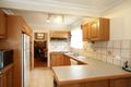 Property photo of 29 Latrobe Street Hughesdale VIC 3166