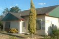 Property photo of 34 Melbourne Street Abermain NSW 2326