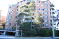Property photo of 15/78-82 Great Western Highway Parramatta NSW 2150