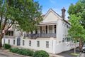 Property photo of 1 Toxteth Road Glebe NSW 2037