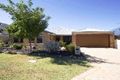 Property photo of 14 Newgain Crescent Carramar WA 6031