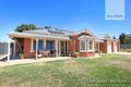 Property photo of 43 Henry Street Auburn SA 5451