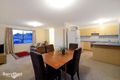 Property photo of 7 Kathryn Close Pakenham VIC 3810