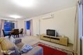 Property photo of 7 Kathryn Close Pakenham VIC 3810