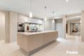 Property photo of 11 Chase Boulevard Berwick VIC 3806