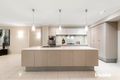 Property photo of 11 Chase Boulevard Berwick VIC 3806