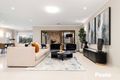 Property photo of 11 Chase Boulevard Berwick VIC 3806