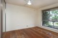 Property photo of 1/7 Royal Avenue Essendon North VIC 3041
