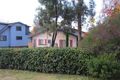 Property photo of 5 Ingebyra Street Jindabyne NSW 2627