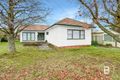 Property photo of 4 Bowden Street Wendouree VIC 3355