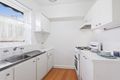 Property photo of 4/4 Stonehaven Court Toorak VIC 3142