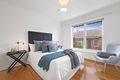Property photo of 4/4 Stonehaven Court Toorak VIC 3142
