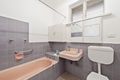 Property photo of 4/4 Stonehaven Court Toorak VIC 3142