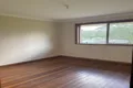 Property photo of 10A Fotheringham Street Wingham NSW 2429