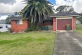 Property photo of 10A Fotheringham Street Wingham NSW 2429