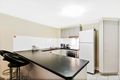 Property photo of 36/70 Netherton Street Nambour QLD 4560
