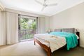 Property photo of 36/70 Netherton Street Nambour QLD 4560