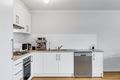 Property photo of 53 Clover Court Mount Barker SA 5251