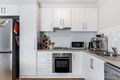 Property photo of 53 Clover Court Mount Barker SA 5251