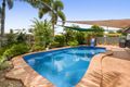 Property photo of 1 Guinane Court Kelso QLD 4815