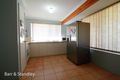 Property photo of 9 Pearce Court Usher WA 6230