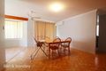 Property photo of 9 Pearce Court Usher WA 6230