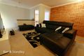 Property photo of 9 Pearce Court Usher WA 6230