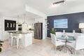 Property photo of 2084/1 The Vistas Drive Carrara QLD 4211